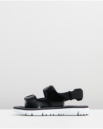 Camper - Oruga Sandals