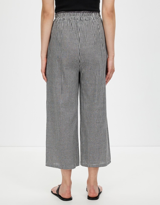 KAJA Clothing - Anthea Pants