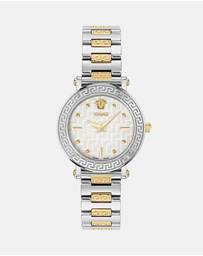 Versace - Greca Sphere Petite