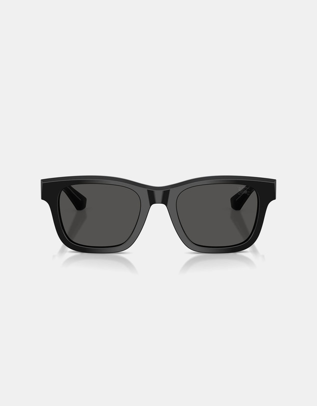 Burberry - 0BE4504
