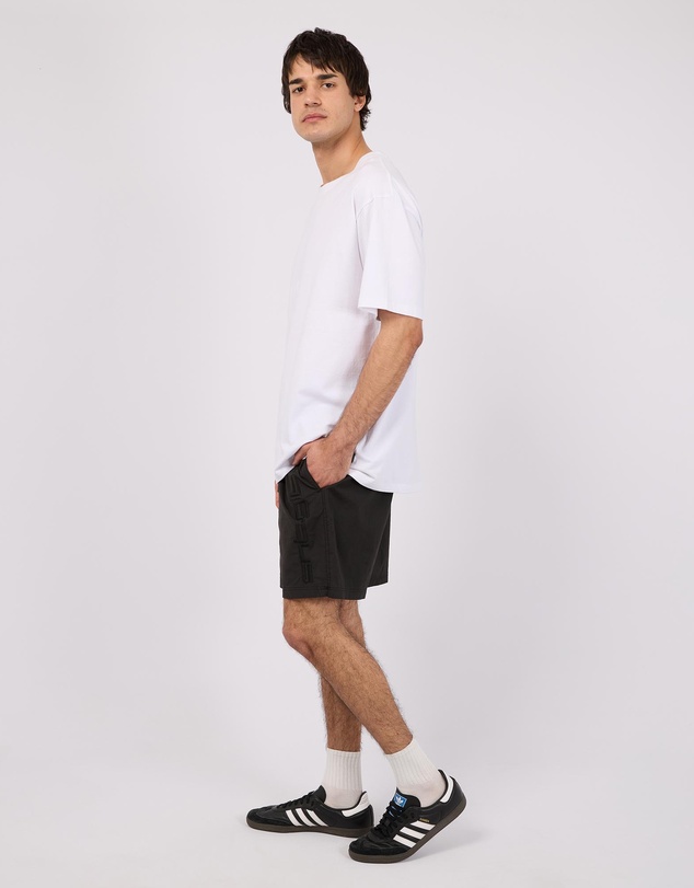 St Goliath - Block Volley Shorts