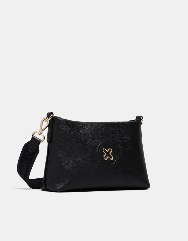 MIMCO - Bay Crossbody Bag
