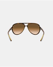 Ray-Ban - Cats 5000 Classic