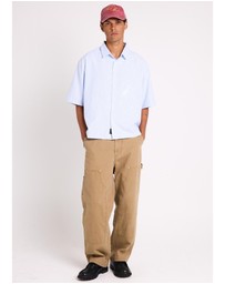 Spencer Project - Development Double Knee Pants