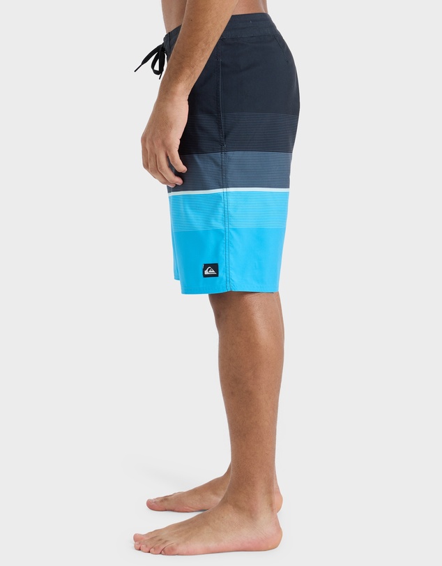 Quiksilver - Mens Everyday 20