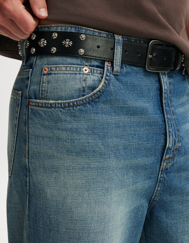 Cotton On - Super Baggy Jean