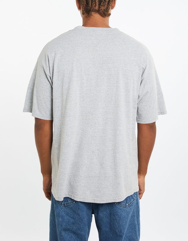 Vintage by The Real Deal - Pre Loved - Vintage MLB Reds vs Pirates Tee