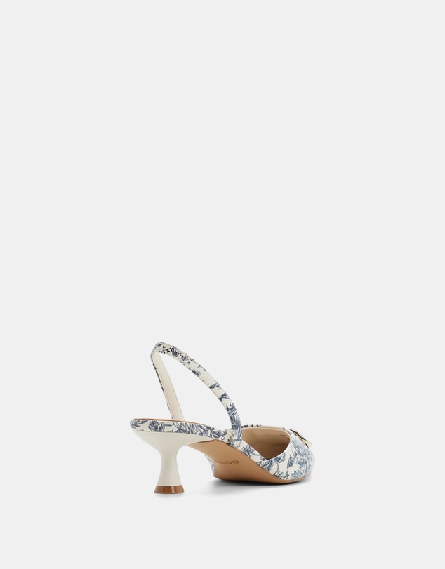 ALDO - Delicat Heels