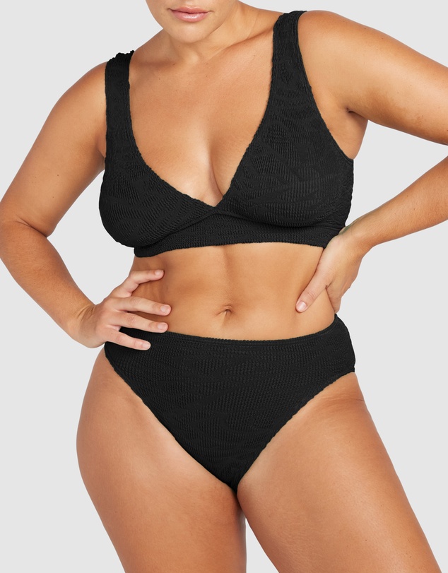 Artesands - O'Keefe Bikini Set