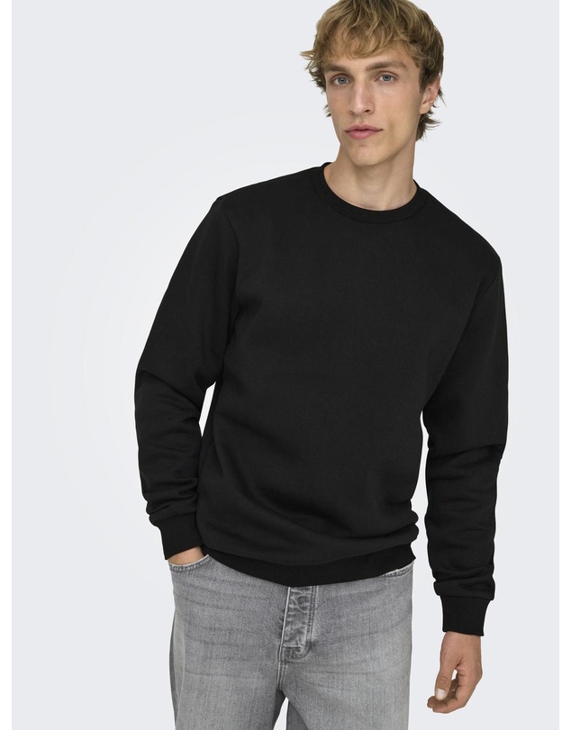 Only & Sons - Ceres Sweat Shirt