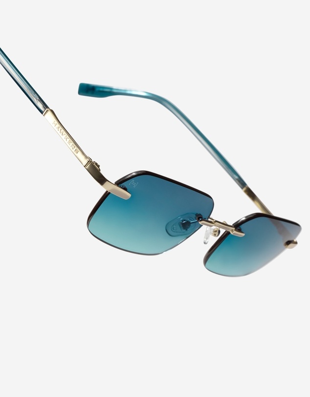 Hawkers Co - HAWKERS ENIGMA - Sunglasses UV400