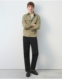 M.N.G - Gabrio Jacket