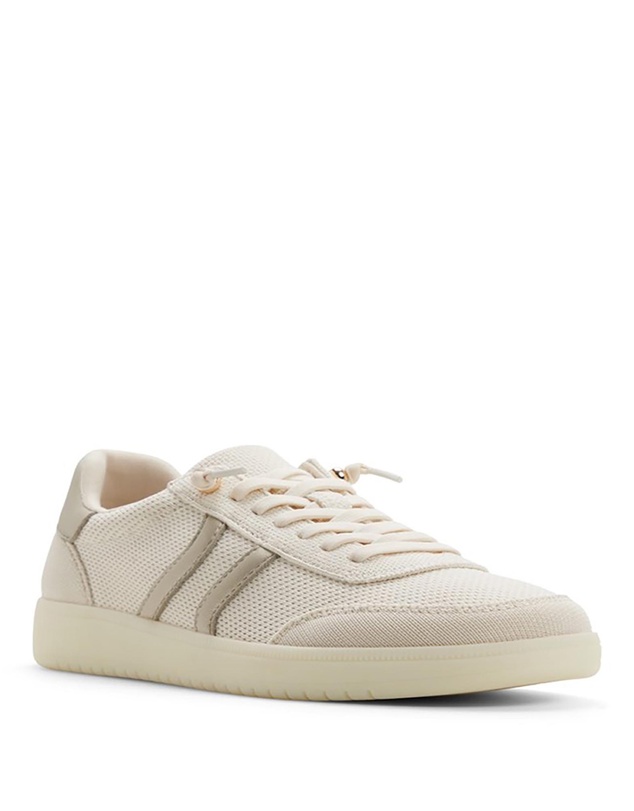 ALDO - Slipinsneaker Sneakers