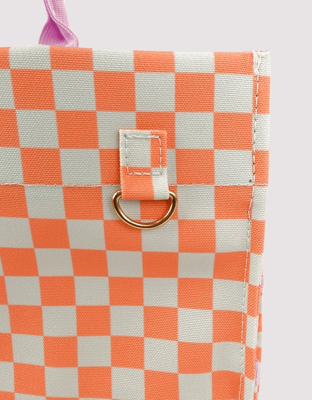 The Somewhere Co - Arizona Big Bag