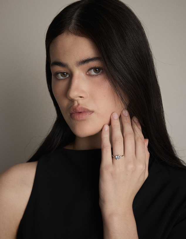 MIMCO - Splash Ring