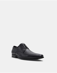 ALDO - Bocelli Derby Shoes