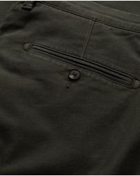 Rodd & Gunn - Motion Pant Straight Regular Leg
