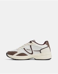 ALDO - Astraya Sneakers