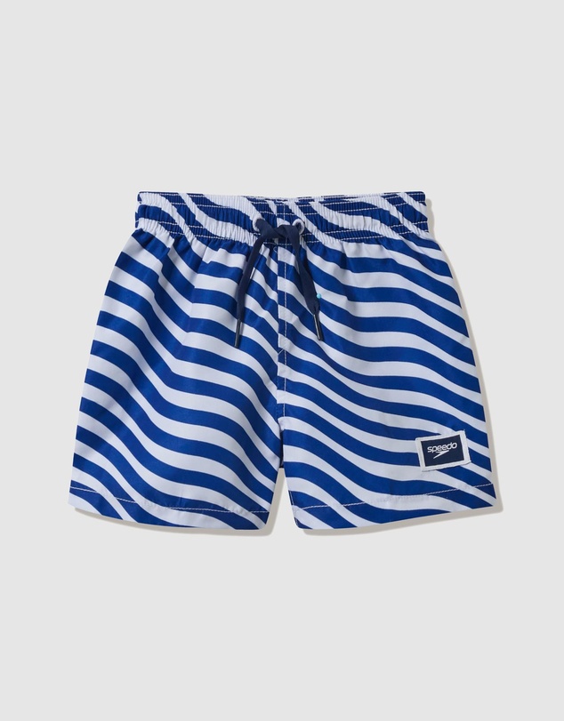 Speedo - Swim Shorts - Babies-Kids