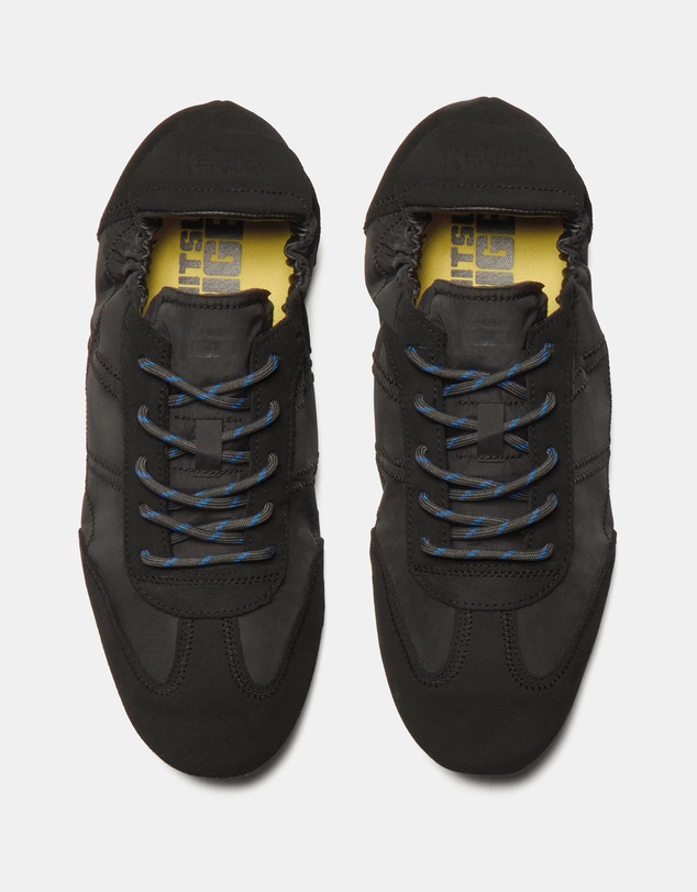 Onitsuka Tiger - Plabala - Unisex