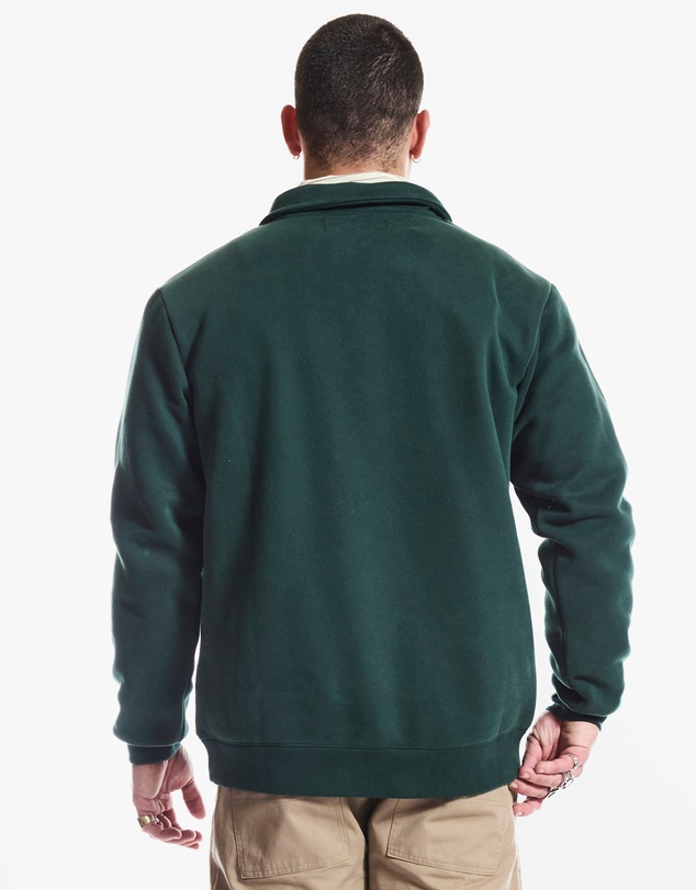 Nana Judy - Portofino Quarter Zip