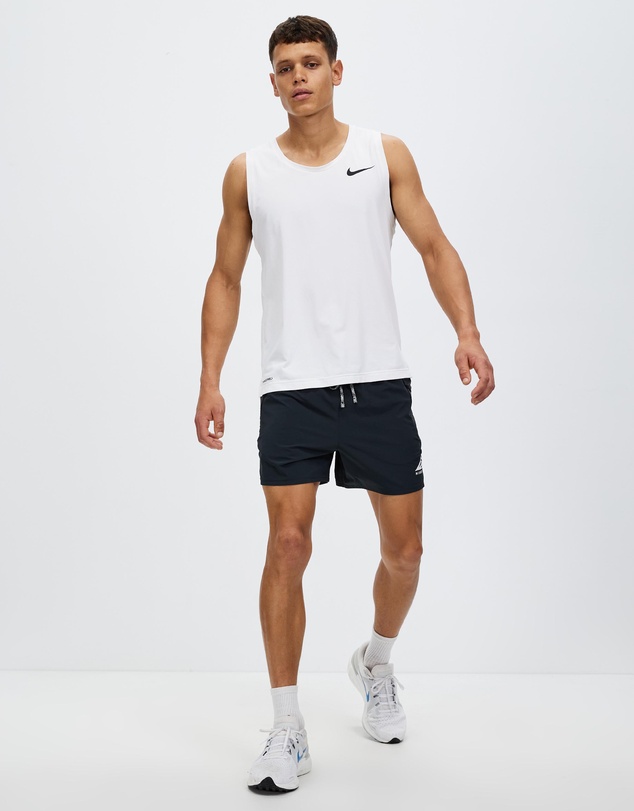 Nike - Dri-FIT Trail Shorts 5-Inch