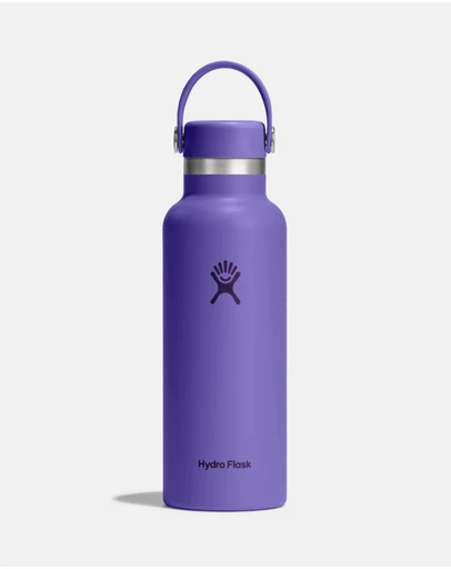Hydro Flask - 18 Oz Standard Flex Cap