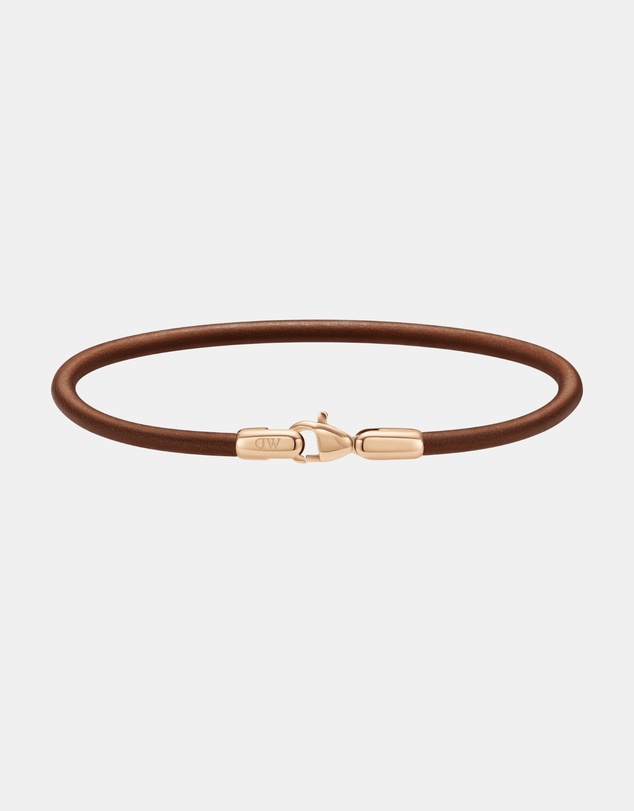 Daniel Wellington - St Mawes Bracelet 2.8mm
