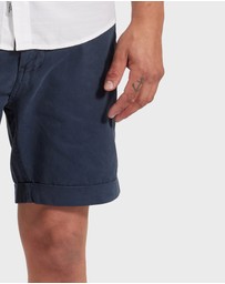Academy Brand - Santiago Short