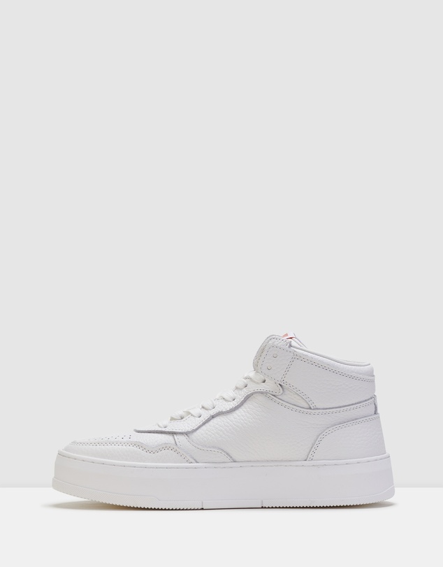 Rollie - CourtPro Sneaker