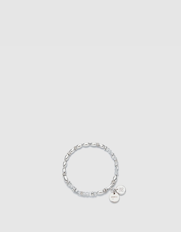 MIMCO - Ecliptic Bracelet