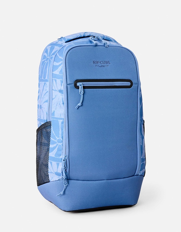 Rip Curl - F-Light 30L Ultra Backpack