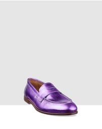 Habbot - Graton Loafers