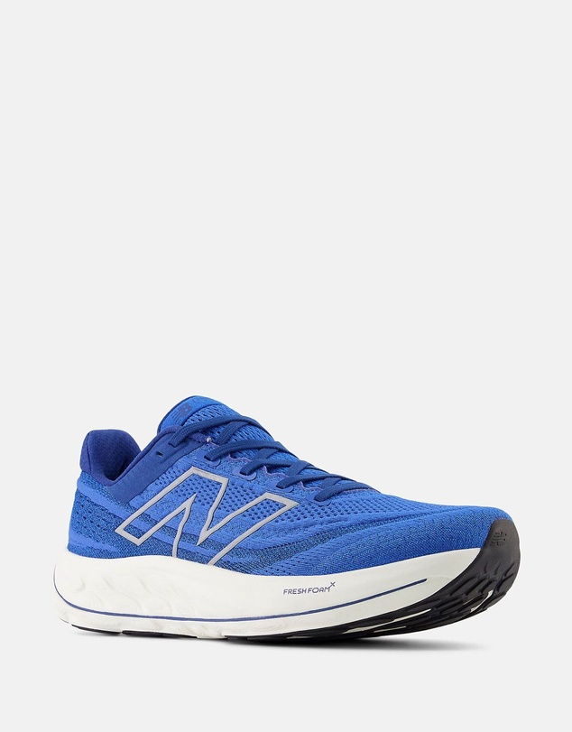 New Balance - Fresh Foam X Vongo v6 - Men's