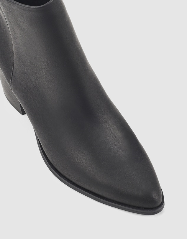 Verali - Abbott Ankle Boots