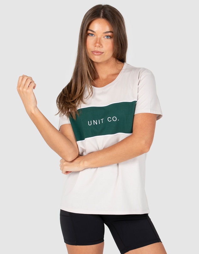 UNIT - UNIT Premier Ladies T-Shirt