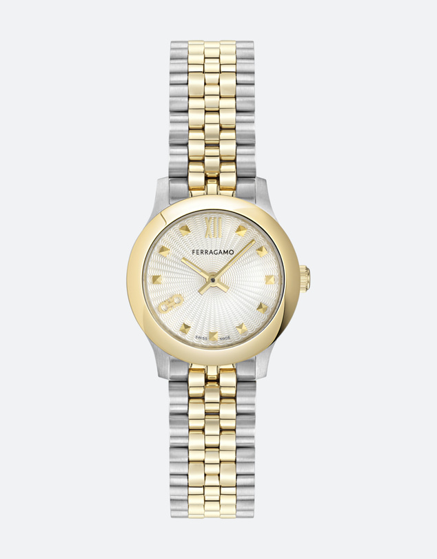 Ferragamo - Ferragamo Duo Mini