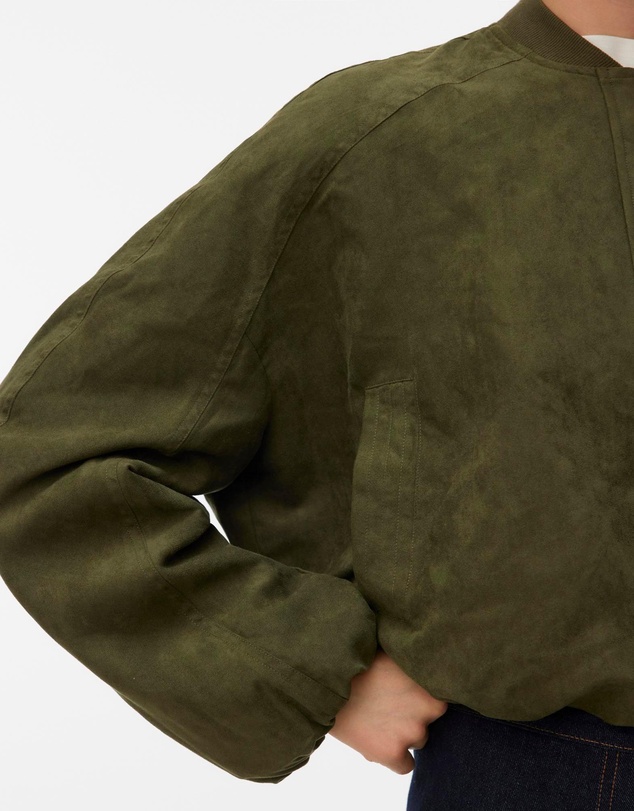 Vero Moda - Kathy Bomber