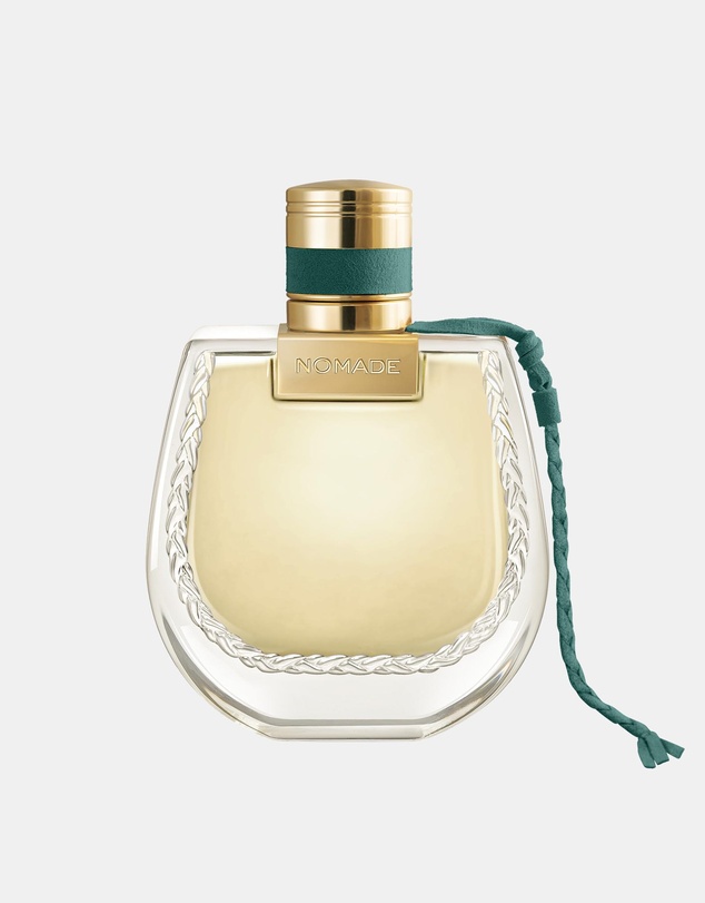 Chloé - Nomade Jardin D’Égypte Eau De Parfum 75ml