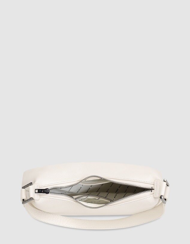 Status Anxiety - Reverie Handbag