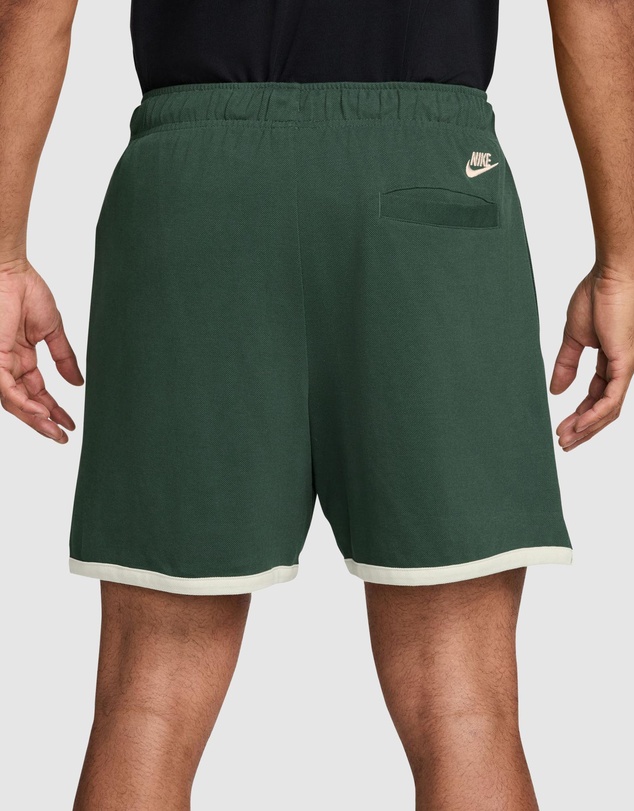 Nike - Nike Sportswear Club 5