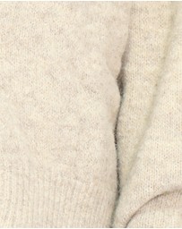 Belle & Bloom - Soft Haven Cardigan