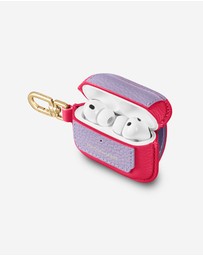 Maison De Sabre - The AirPods Pro 3 Case Charm
