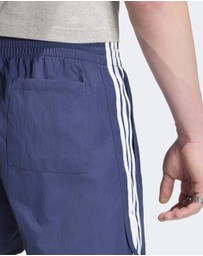 adidas Originals - Sprinter Shorts Mens