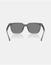 Ray-Ban - 0Rb4466D