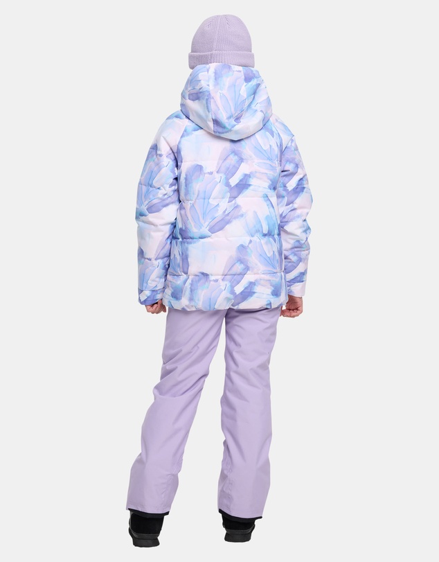 ROJO Outerwear - Pia Puffer