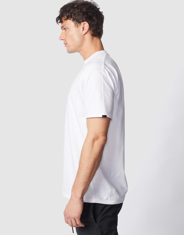 Zanerobe - Box Tee