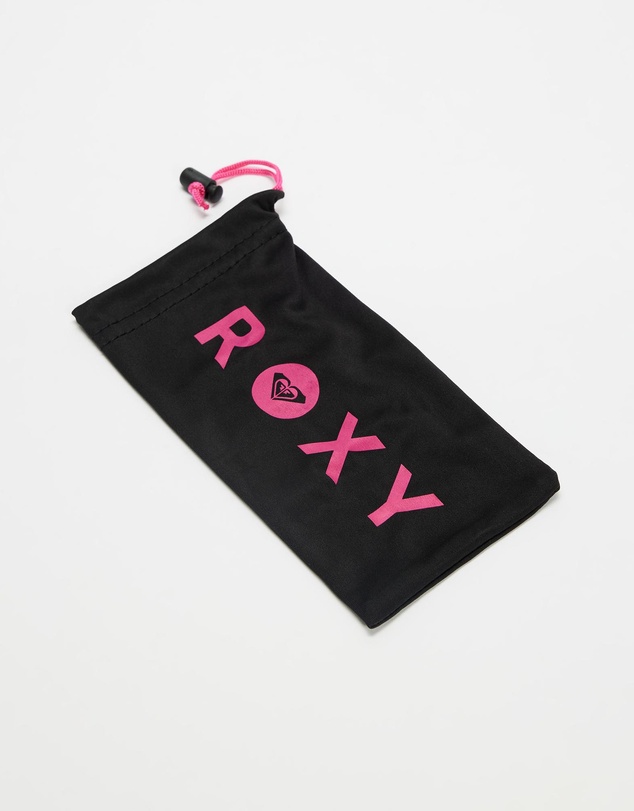 Roxy - RS2004P Sun Kissed