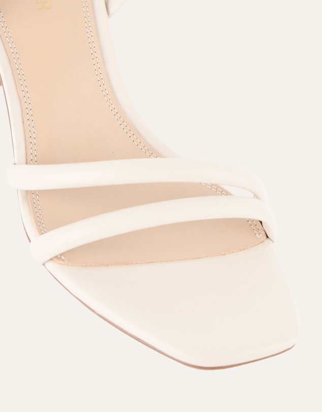 Jo Mercer - Nino High Heel Sandals