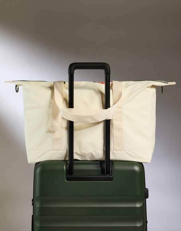 Antler - Essential Weekender Bag